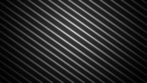 Sort og sølv sejt mønster tapet — Sejt mønster Wallpapers