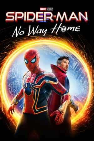 Spiderman billeder — Honor Pad GT2 Pro Wallpapers