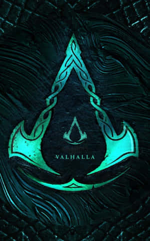 1440p Assassin's Creed Valhalla Baggrund — Realme Pad 2 Lite Wallpapers