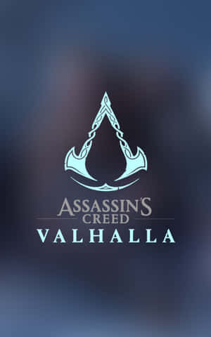 1440p Assassin's Creed Valhalla Baggrund — Realme Pad 2 Lite Wallpapers