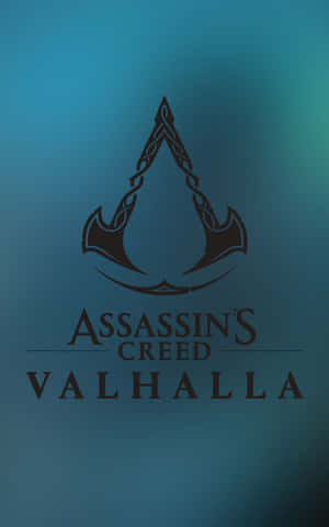 1440p Assassin's Creed Valhalla Baggrund — Galaxy Tab Active Wallpapers