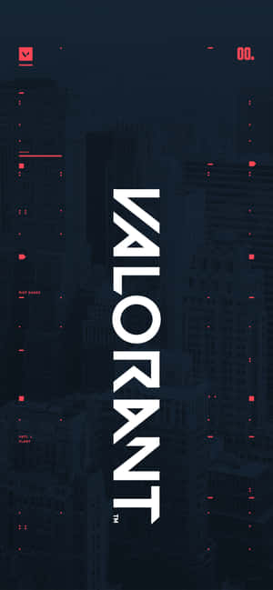 Android Valorant Baggrund — OnePlus Nord CE5 Wallpapers
