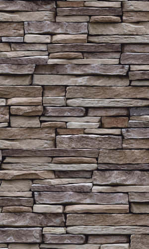 Sten tekstur billeder — Galaxy Tab A Wallpapers