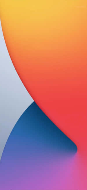 standard [tapet] — Realme P4 Pro Wallpapers