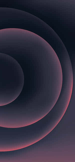 standard [wallpaper] — Tecno Spark 50 Pro Wallpapers