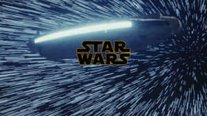 Star Wars billeder — Star wars Wallpapers