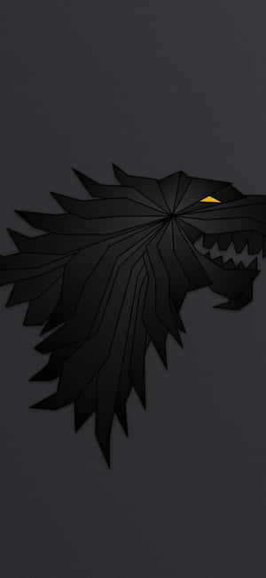 Stark [baggrund] — Tecno Spark Go 3 Wallpapers
