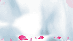 Romantisk kærlighedsbaggrund — Sød kærlighed Wallpapers