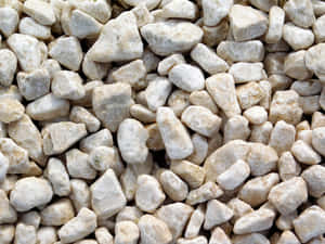 sten, klippe, baggrund, naturlig, tekstureret, natur, ru, væg, granit, materiale, cement, abstrakt, tekstur, tapet, arkitektur, design, grå, mønster, nærbillede, overflade — Natur Wallpapers