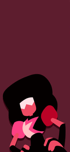 Steven Universe Baggrund — OnePlus Nord N Wallpapers