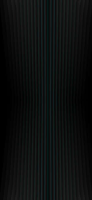 Sort gradient — Vivo V60 Wallpapers