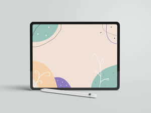 Æstetiske iPad-billeder — iPhone æstetisk Wallpapers