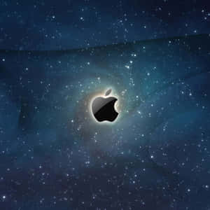 iPad Air 2