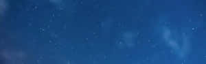 Stjerner i rummet billeder — Stjerner Wallpapers
