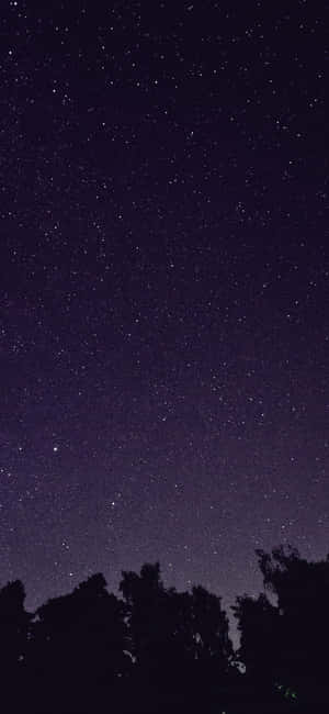Astrology Iphone — Vivo X300 E Wallpapers