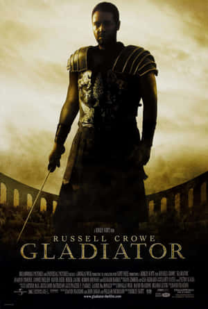 Gladiator billeder