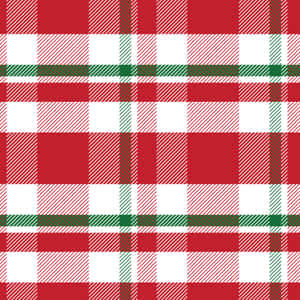 Juleternet Baggrund — iPad (A16) Wallpapers
