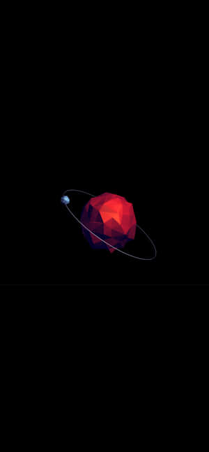 Iphone Xs Max Amoled Baggrund — Nubia Neo 5 Max Wallpapers