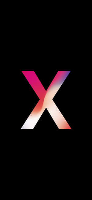 X billeder — Galaxy S26 Wallpapers