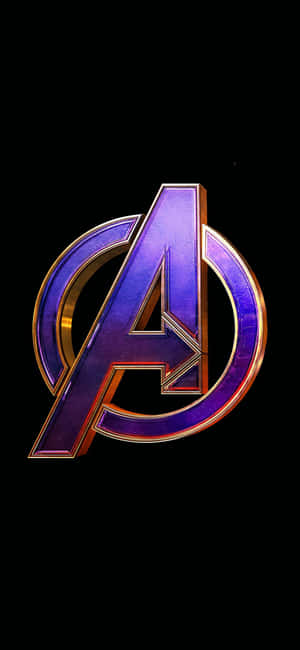 iPhone Xs Marvel's Avengers Baggrund — iPhone 18 Pro Wallpapers
