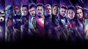 Marvel billeder — Marvel Wallpapers