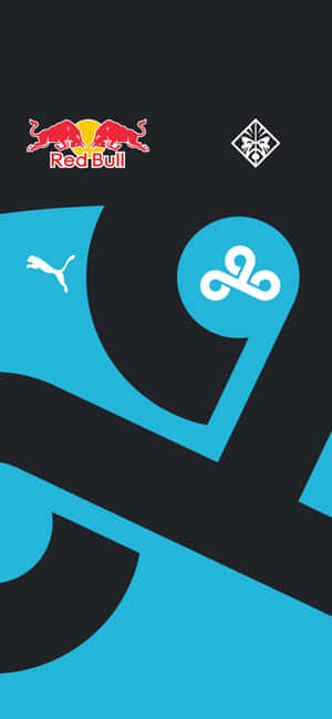 Cloud 9 — iPhone 16 Wallpapers