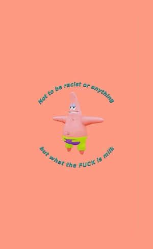 Meme Iphone — Xiaomi Pad Mini Wallpapers