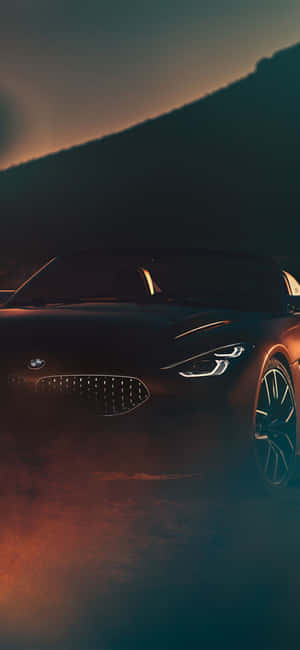 Iphone Xs Max Project Cars 2 Baggrund — Nubia Z Wallpapers
