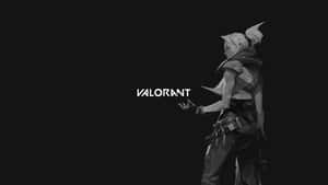 Valorant baggrund — Valorant Wallpapers