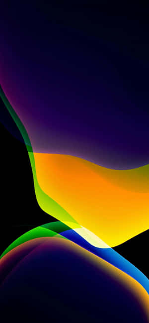 Iphone 13 Pro baggrund — Motorola Edge Wallpapers