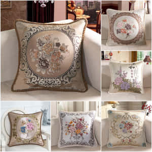 Blomsterbilleder — Blomstret Wallpapers