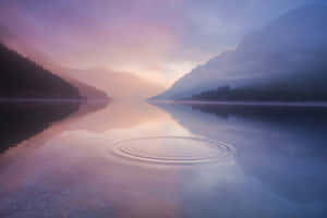 Ro-billeder — MacBook Pro M4 Wallpapers