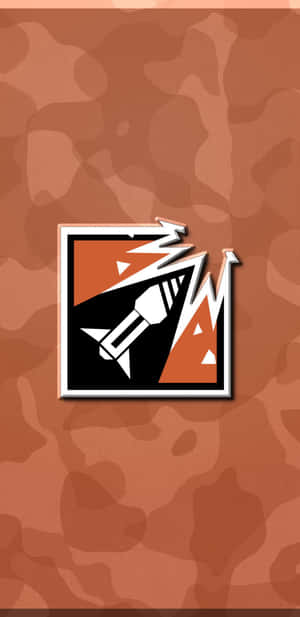 Pixel 3xl Rainbow Six Siege Baggrund — Pixel 4 Wallpapers