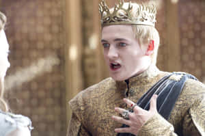 Game of Thrones billeder — Game of thrones GIF Wallpapers