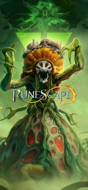 Iphone Xs Max Runescape Baggrund — Galaxy S26 Ultra Wallpapers