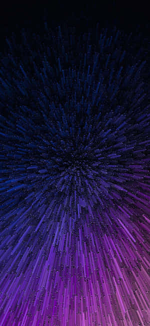 Iphone Xs Max baggrund — Motorola Signature Wallpapers