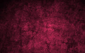 Tekstureret bordeauxfarvet stenmur til skrivebord — Mørkerød Wallpapers