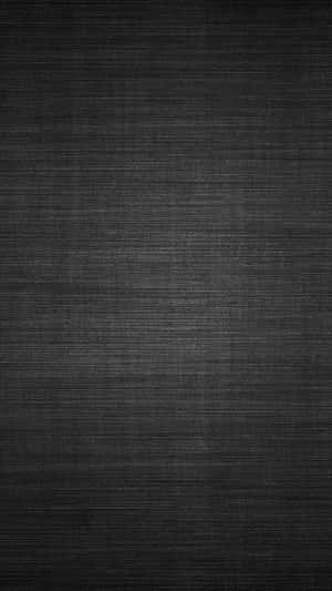 Sort og grå — Surface Wallpapers