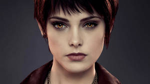 The Twilight Saga Alice Cullen wallpaper — Twilight Wallpapers