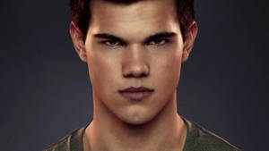 The Twilight Saga Jacob Black wallpaper — Twilight Wallpapers