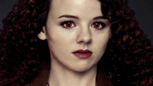The Twilight Saga Maggie wallpaper — Twilight Wallpapers