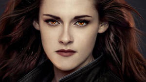 The Twilight Saga Bella Swan wallpaper — Twilight Wallpapers
