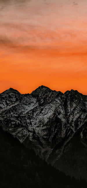 Levende Baggrund — Honor Magic8 Pro Air Wallpapers