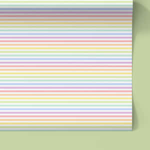 Pastelregnbuebaggrund — Pastel regnbue Wallpapers