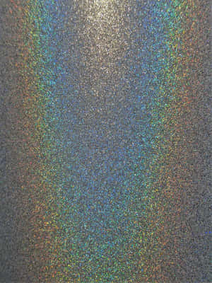 Glitterbaggrund — iPad Pro 12.9 Wallpapers