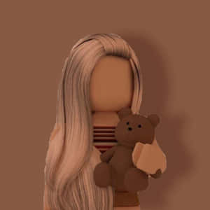 Tilpas dit udseende med Æstetisk Roblox
