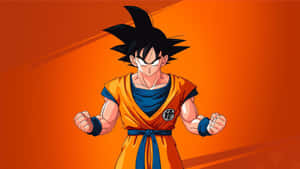 Dragon Ball billeder — Dragon Ball Wallpapers