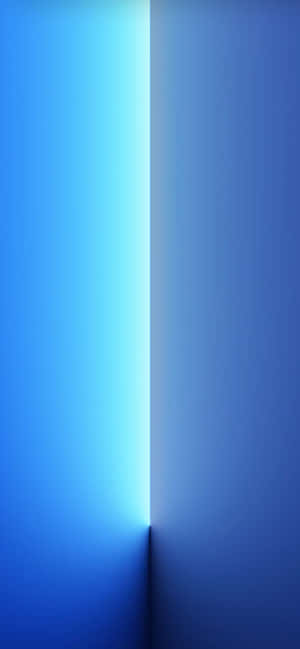 Iphone 13 Pro baggrund — Motorola Edge Wallpapers