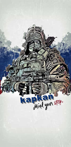 Pixel 3xl Rainbow Six Siege Baggrund — Pixel 4 Wallpapers
