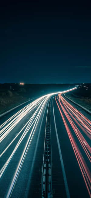 Bedste Need For Speed Heat Baggrund — Realme GT 7 Wallpapers